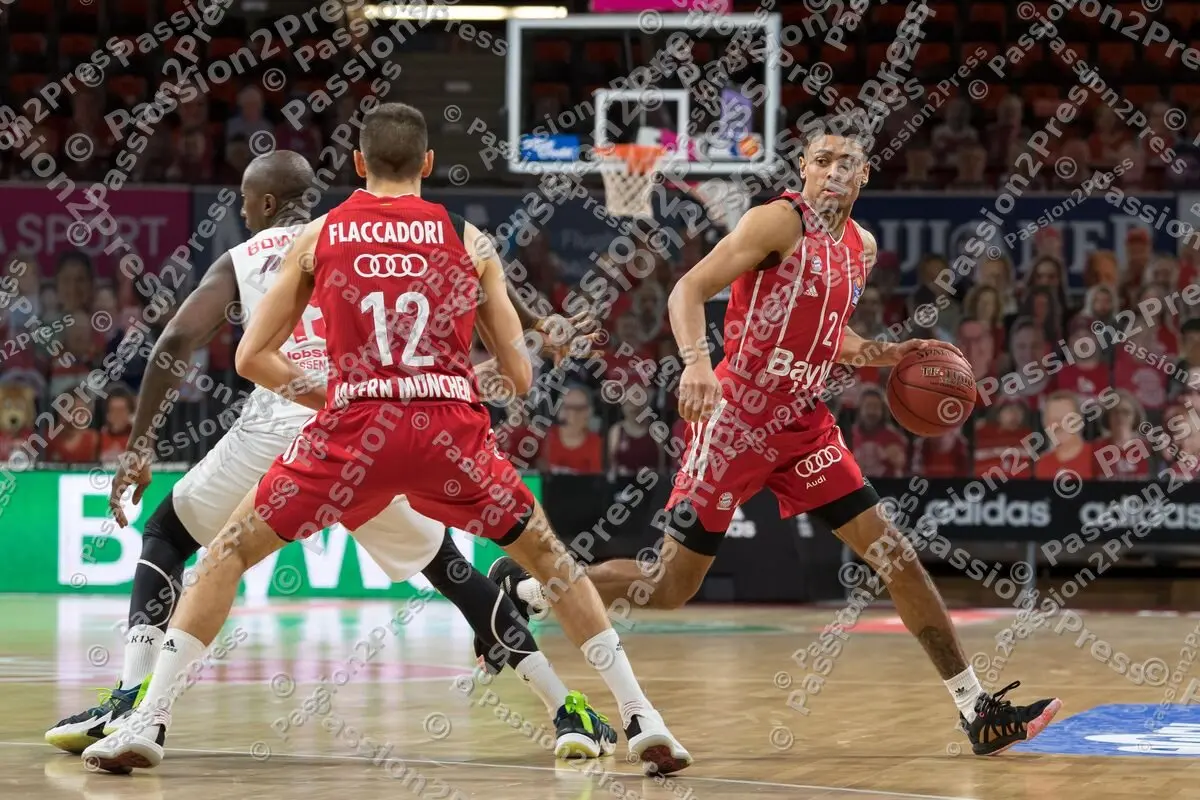 FCBBG46_20201213_0623