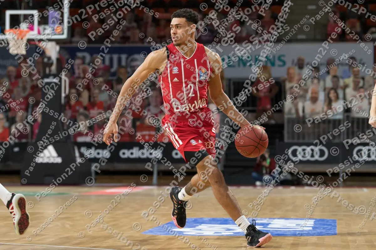 FCBBG46_20201213_0625