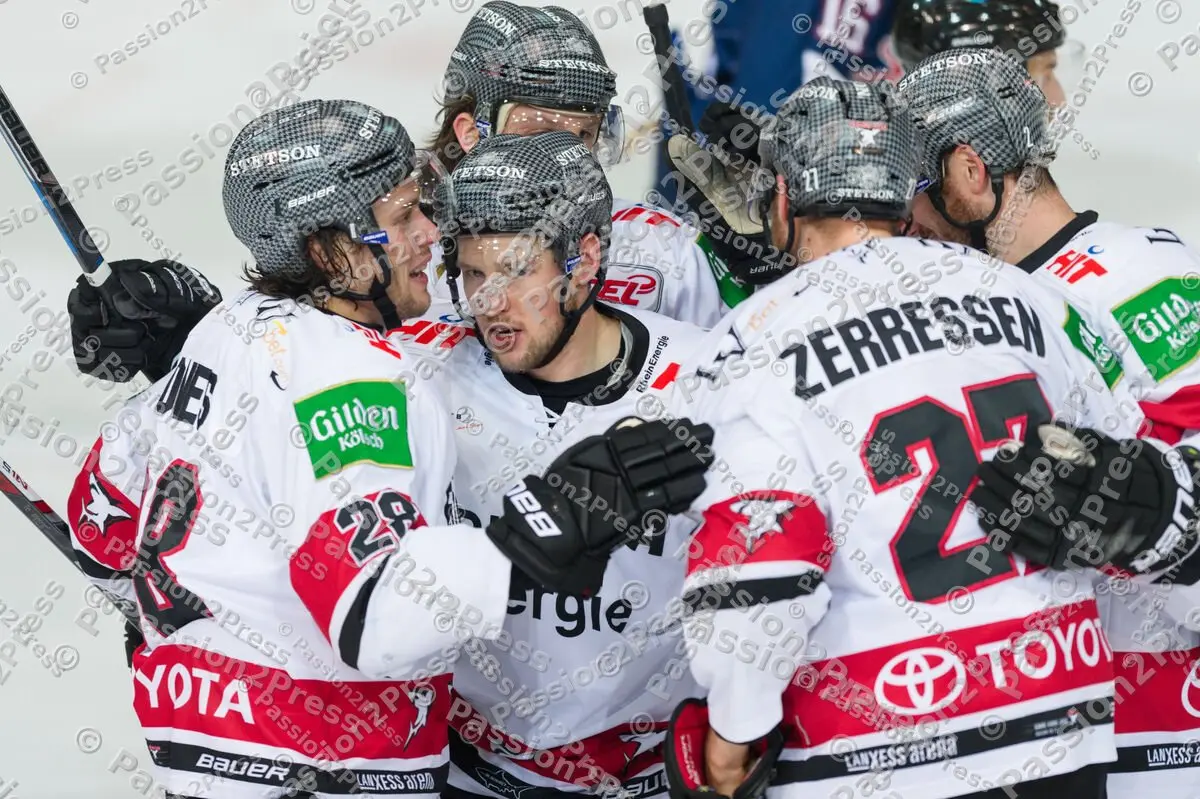 mf_RBMKEC_20170224_1114