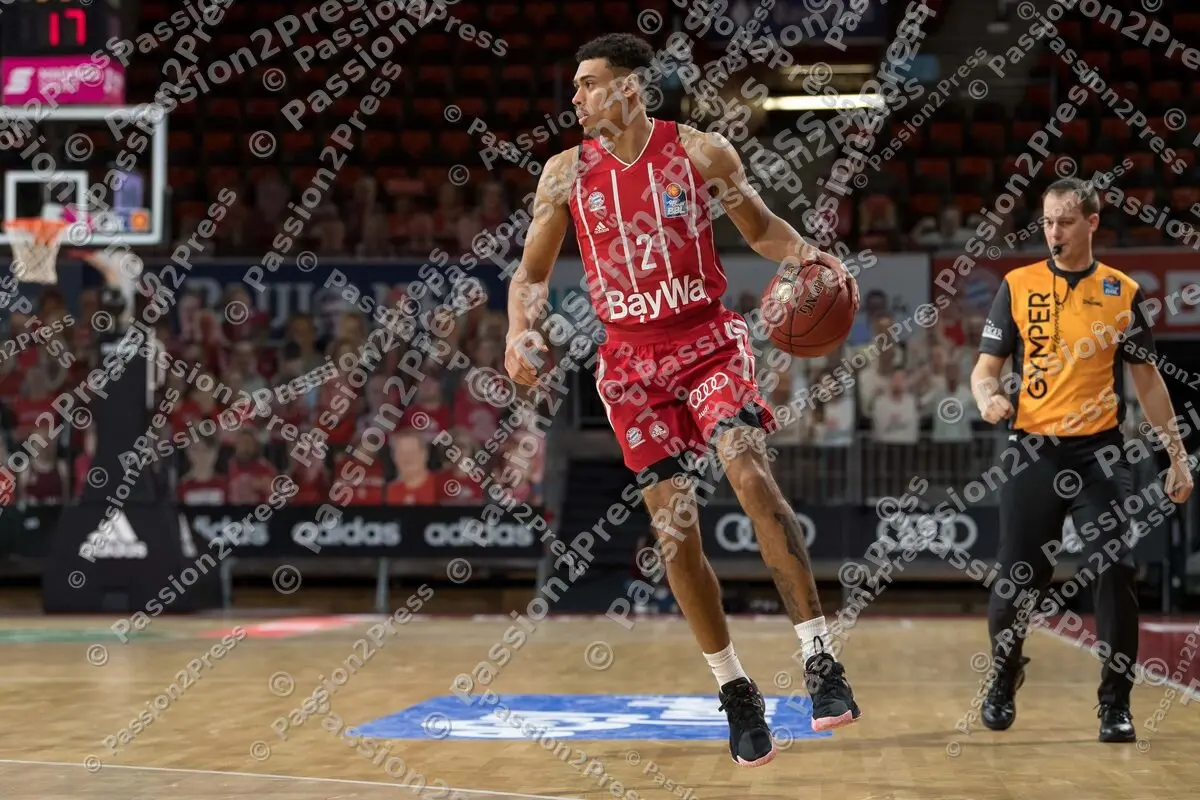 FCBBG46_20201213_0627