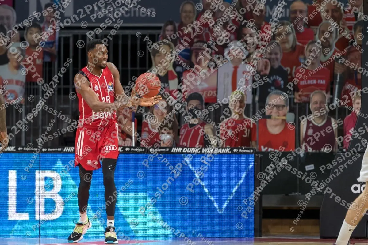 FCBBG46_20201213_0674