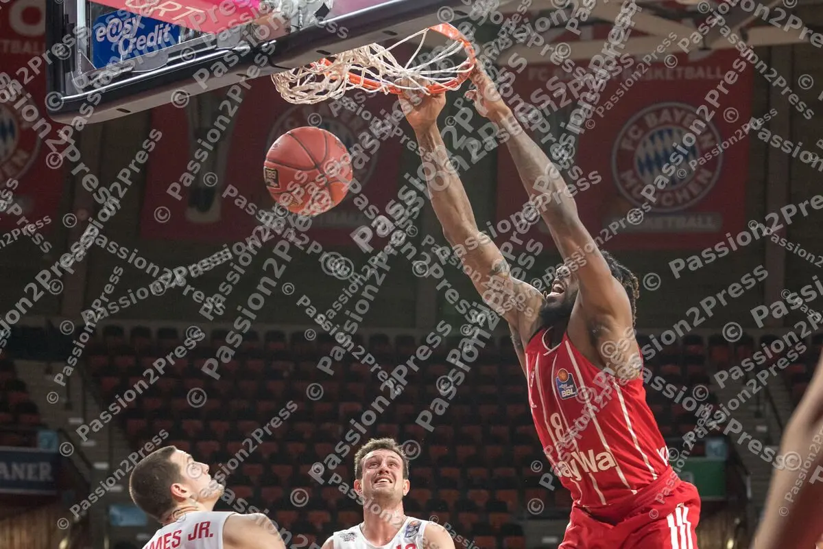 FCBBG46_20201213_0705