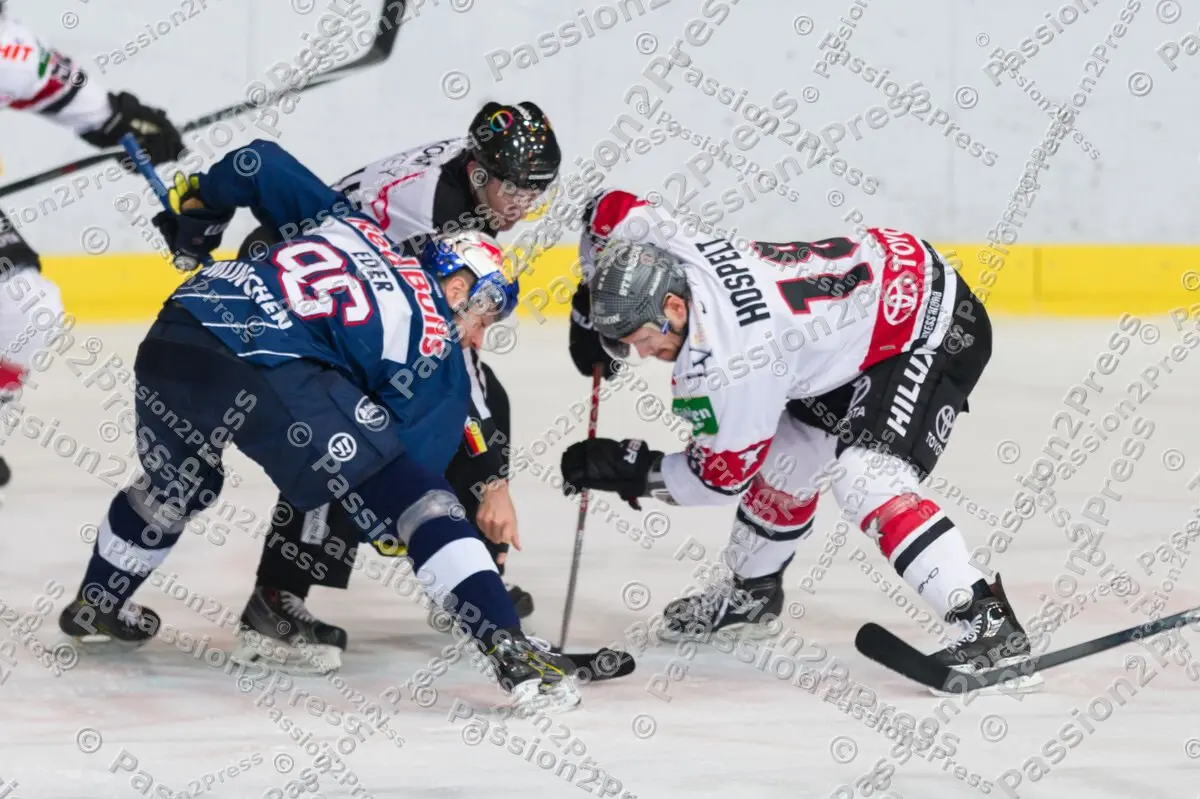 mf_RBMKEC_20170224_1139