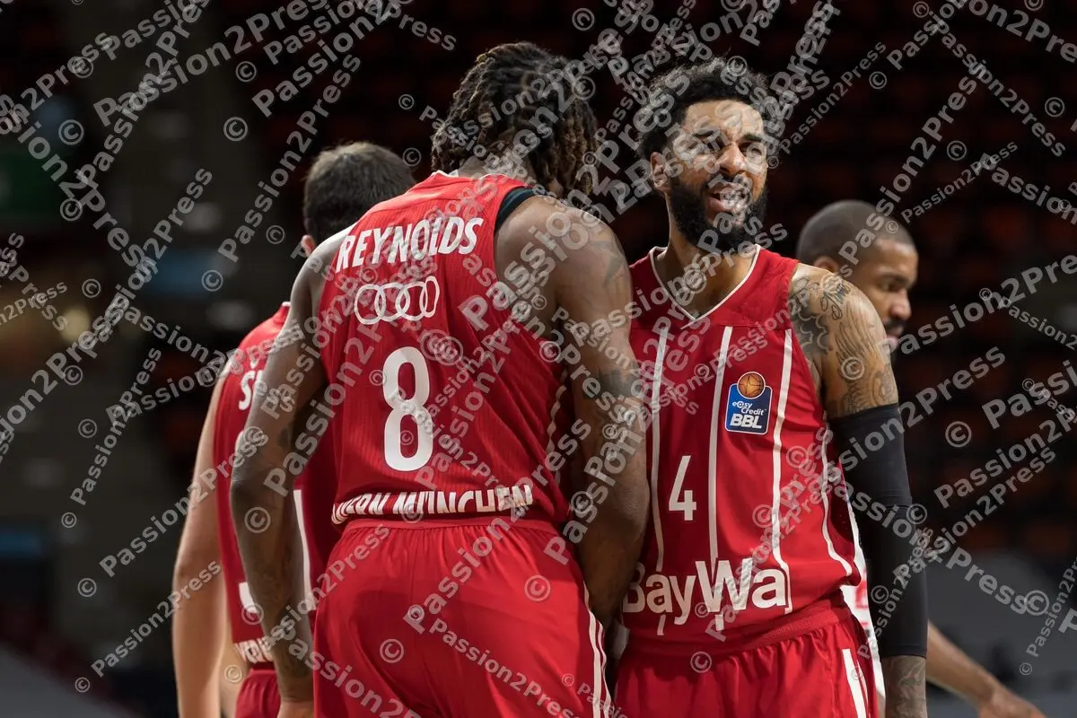 FCBBG46_20201213_0733