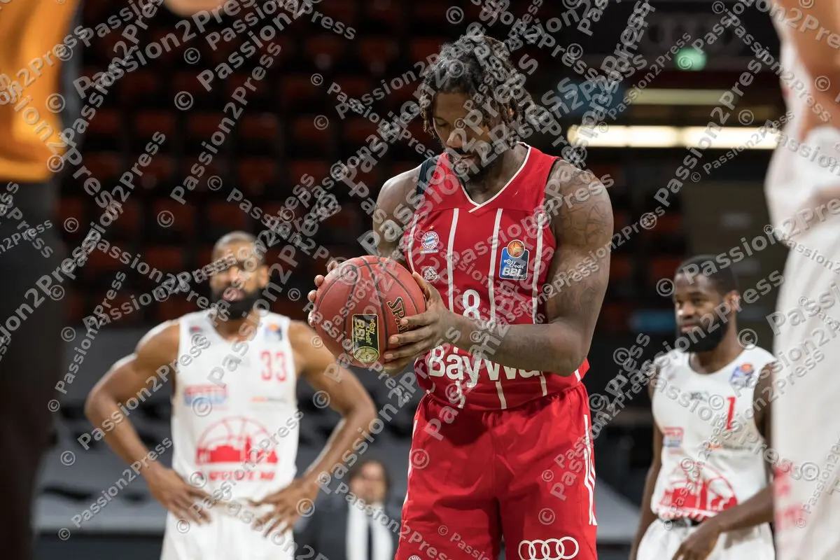 FCBBG46_20201213_0746