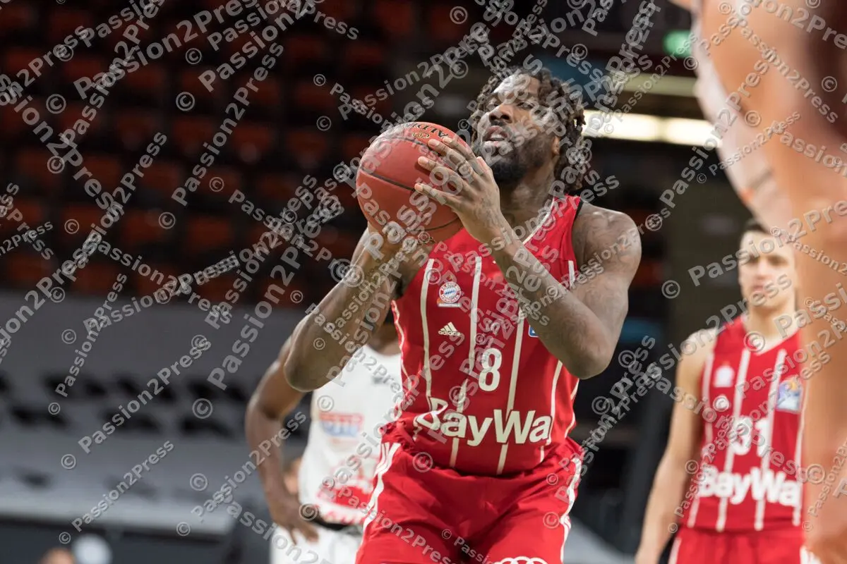 FCBBG46_20201213_0758