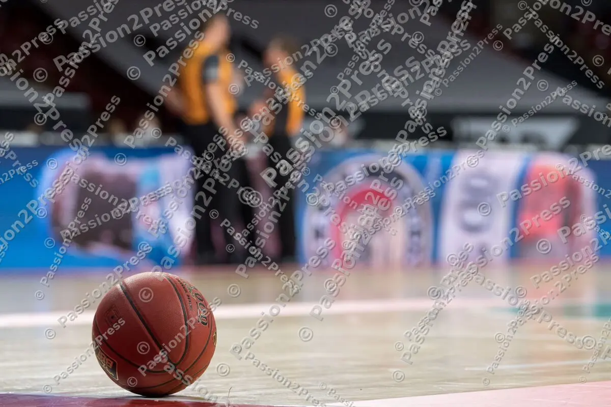 FCBBG46_20201213_0763