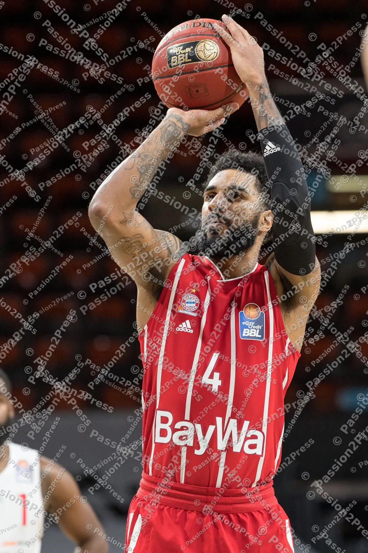 FCBBG46_20201213_0776