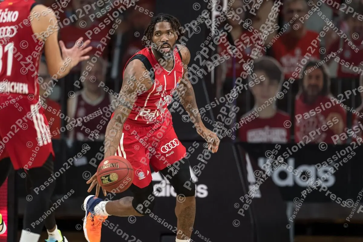 FCBBG46_20201213_0803