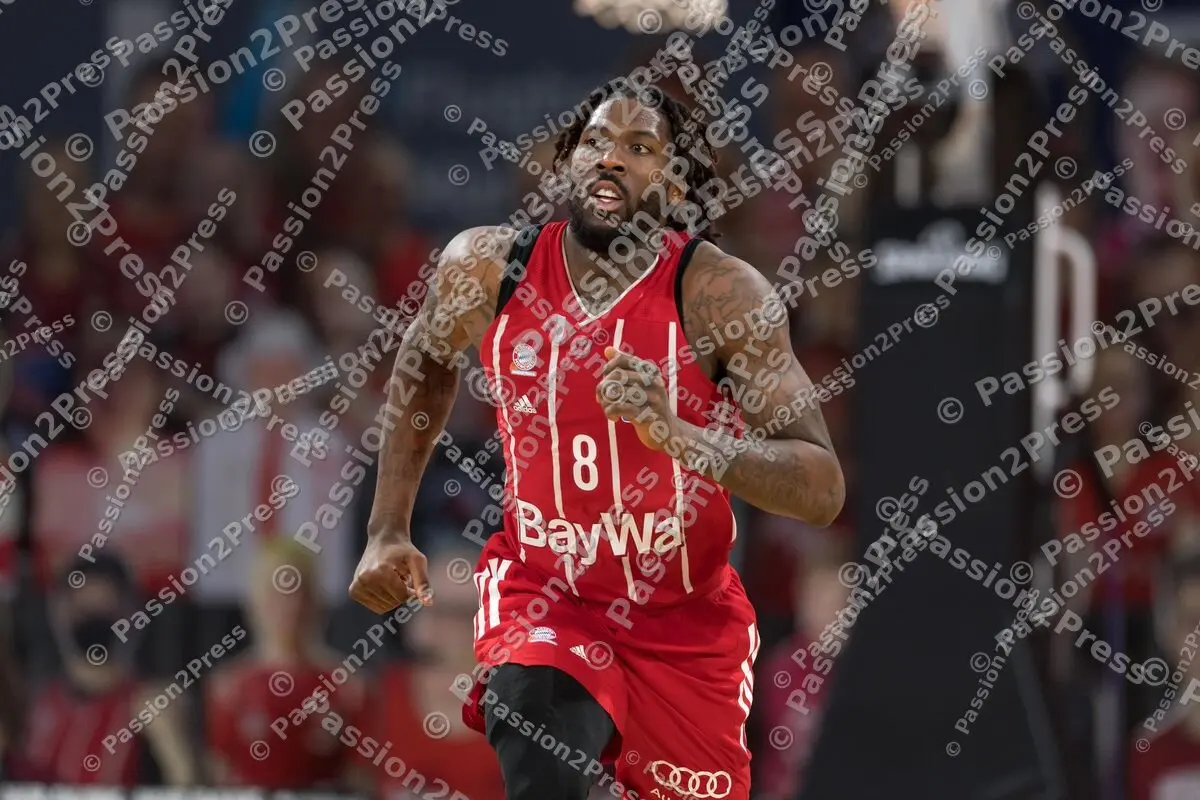 FCBBG46_20201213_0810