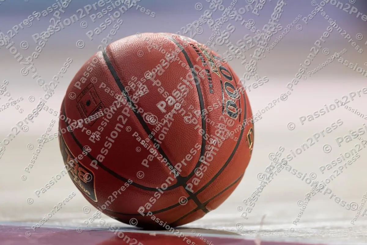 FCBBG46_20201213_0813