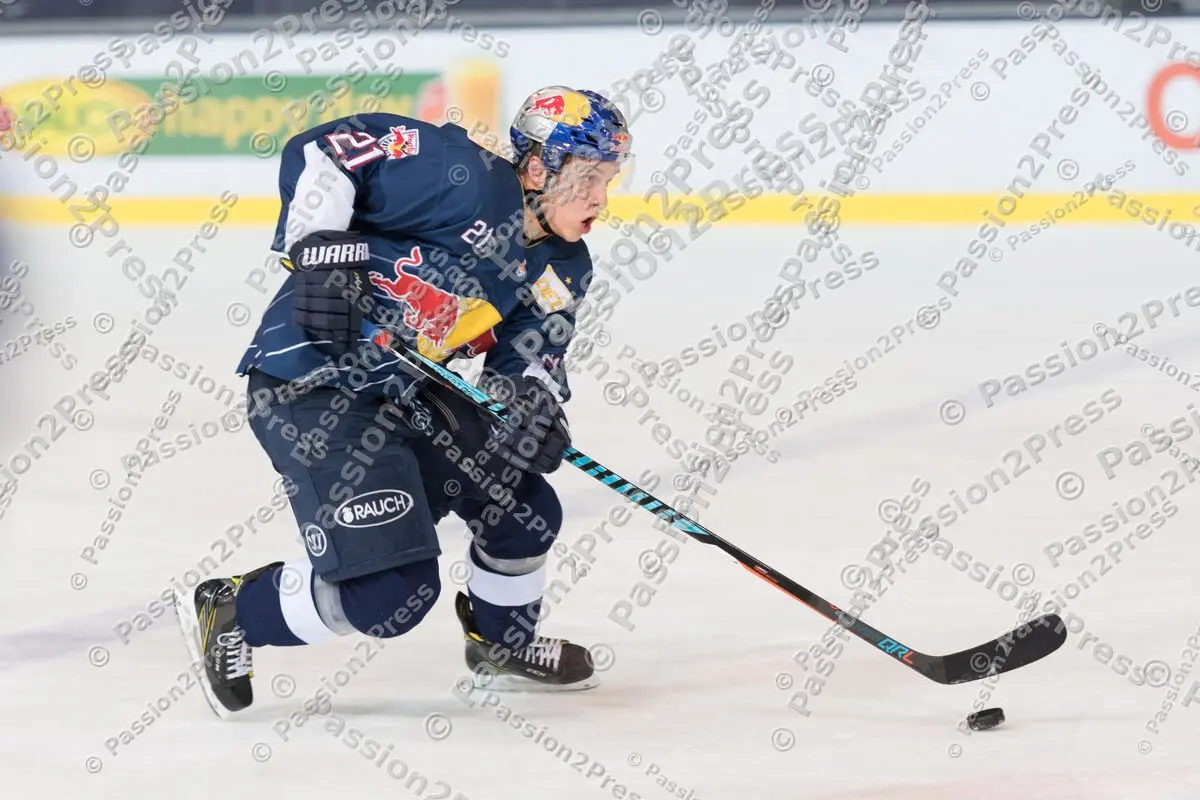 mf_RBMKEC_20170224_1303