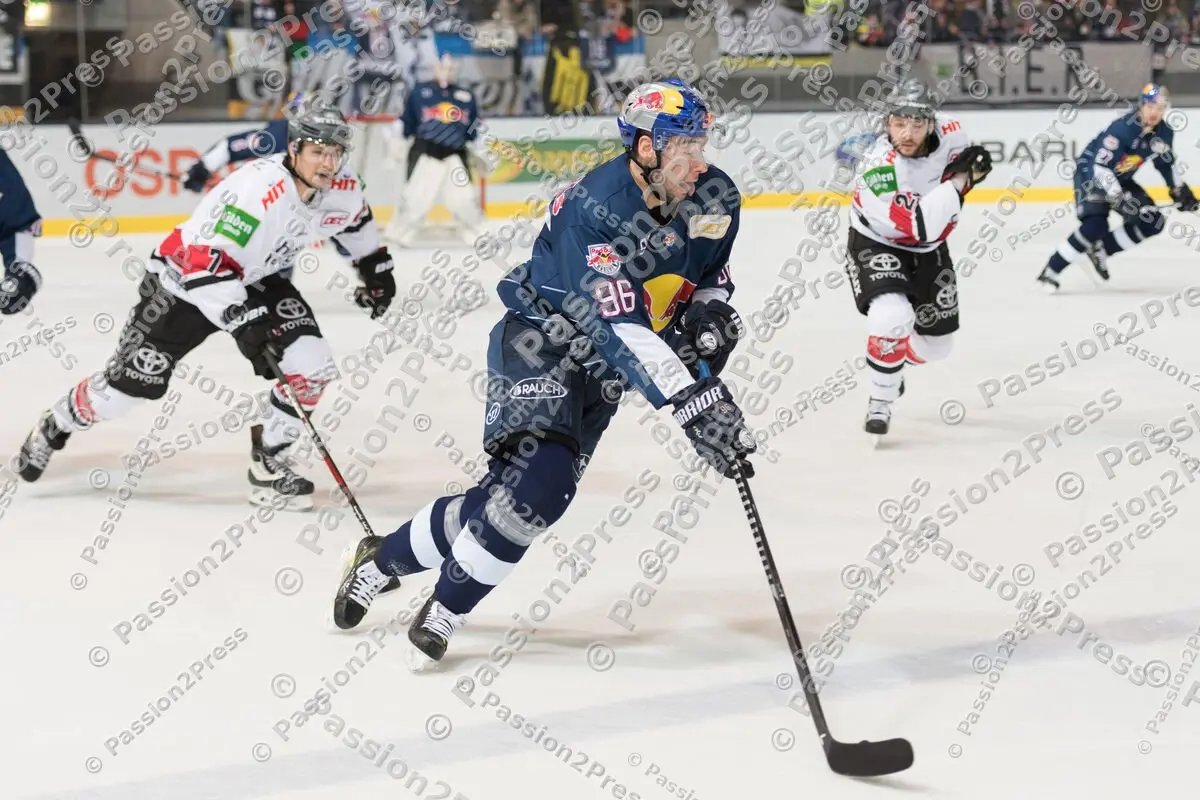 mf_RBMKEC_20170224_1378