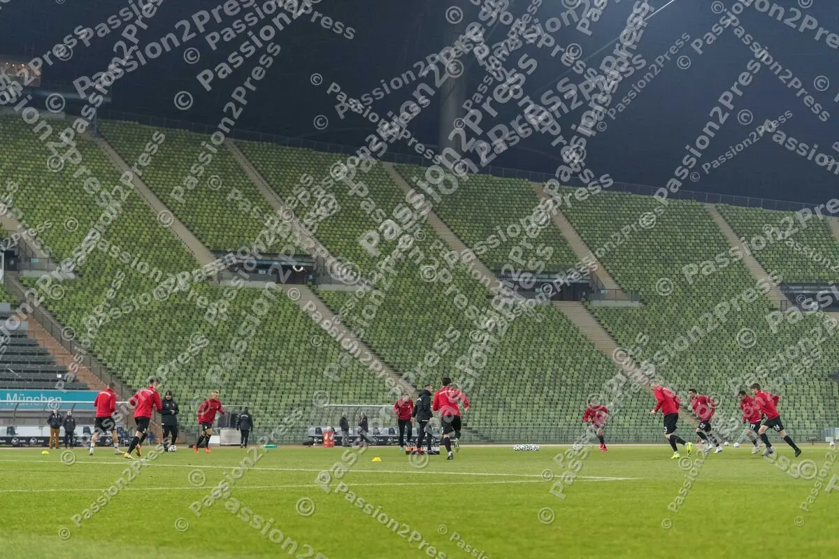 TGMHFC_20201215_0027