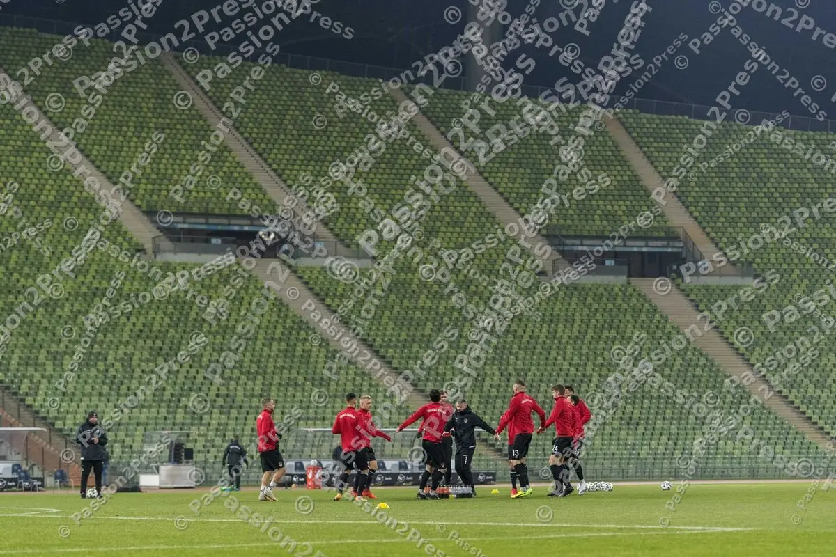 TGMHFC_20201215_0031