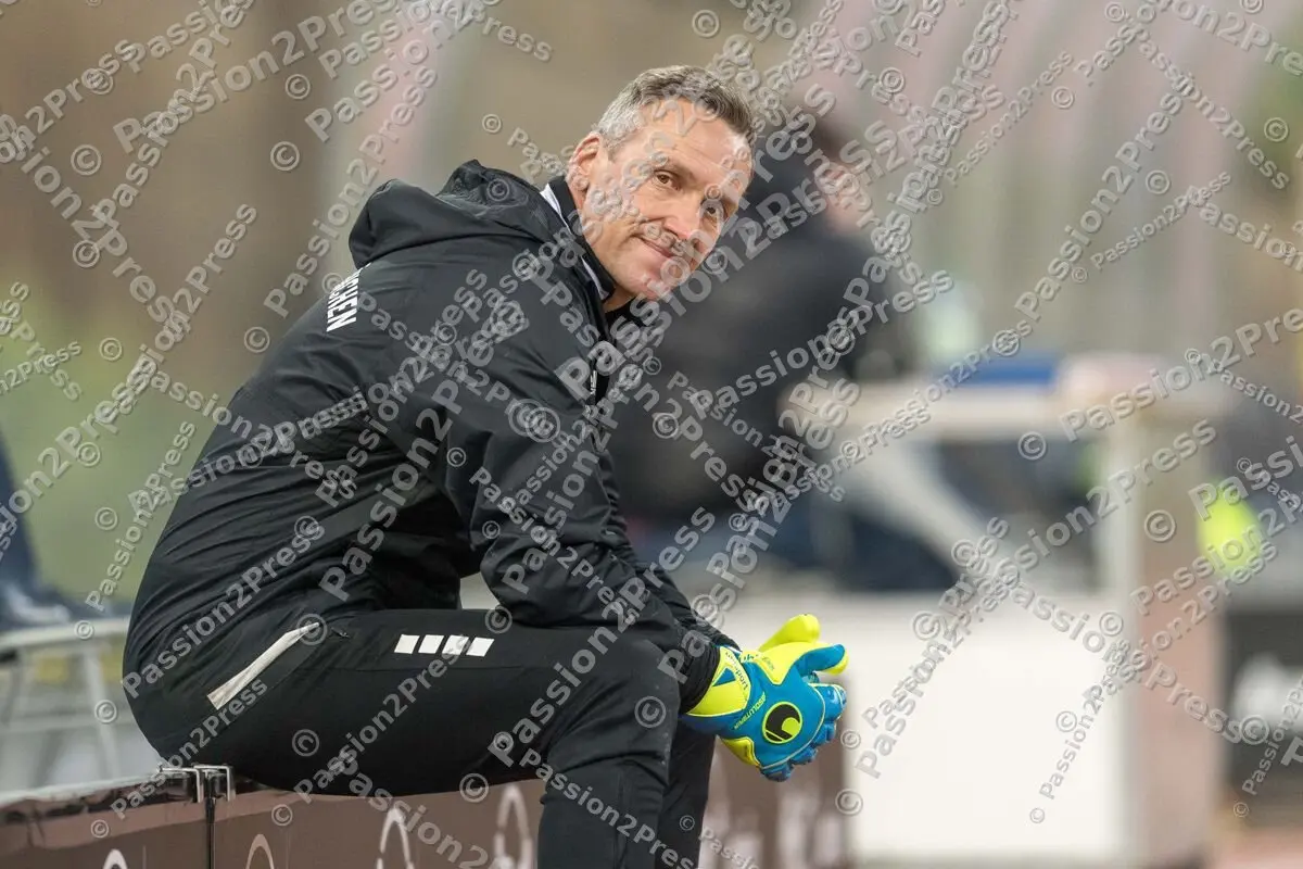 TGMHFC_20201215_0059