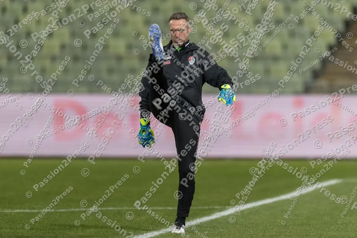 TGMHFC_20201215_0070