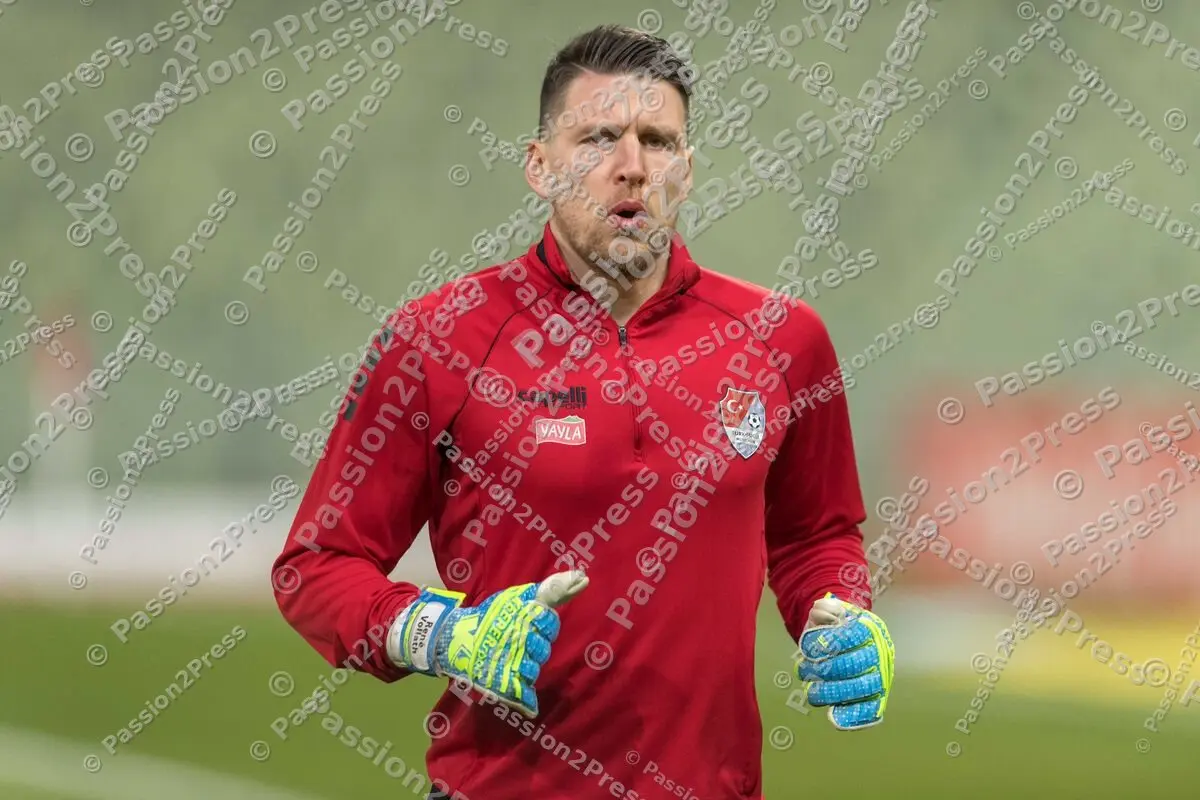 TGMHFC_20201215_0109