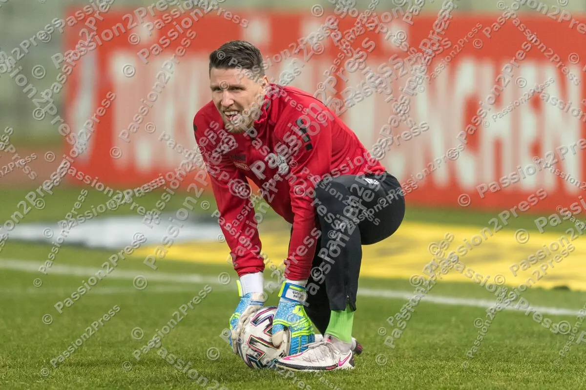 TGMHFC_20201215_0146