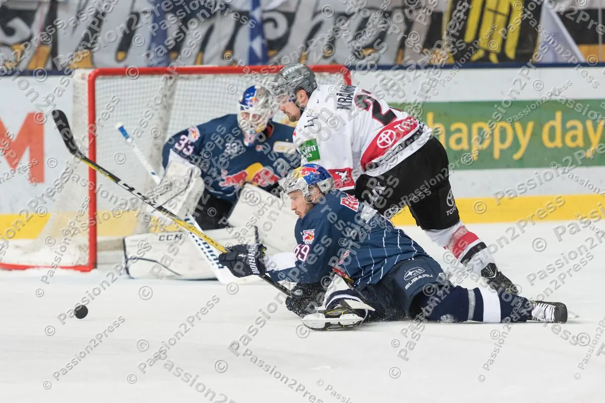 mf_RBMKEC_20170224_1428