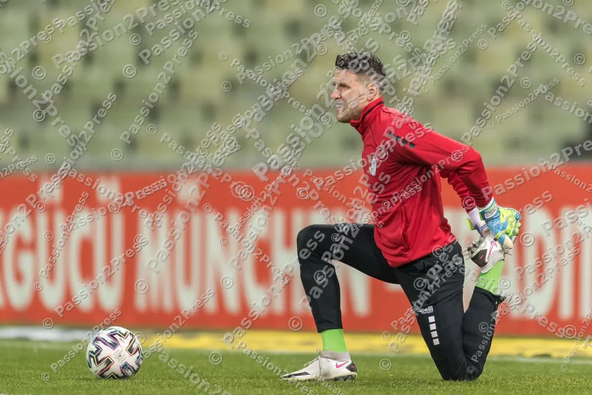 TGMHFC_20201215_0160