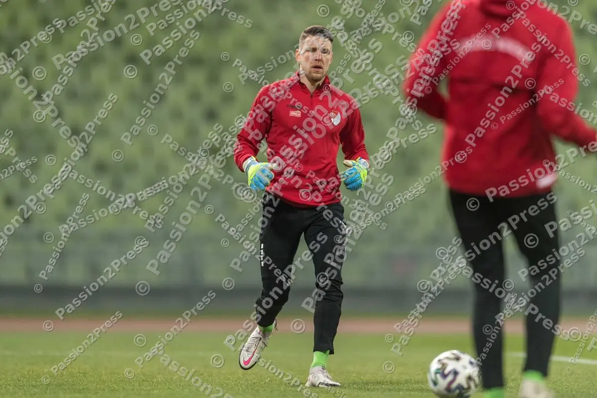 TGMHFC_20201215_0187