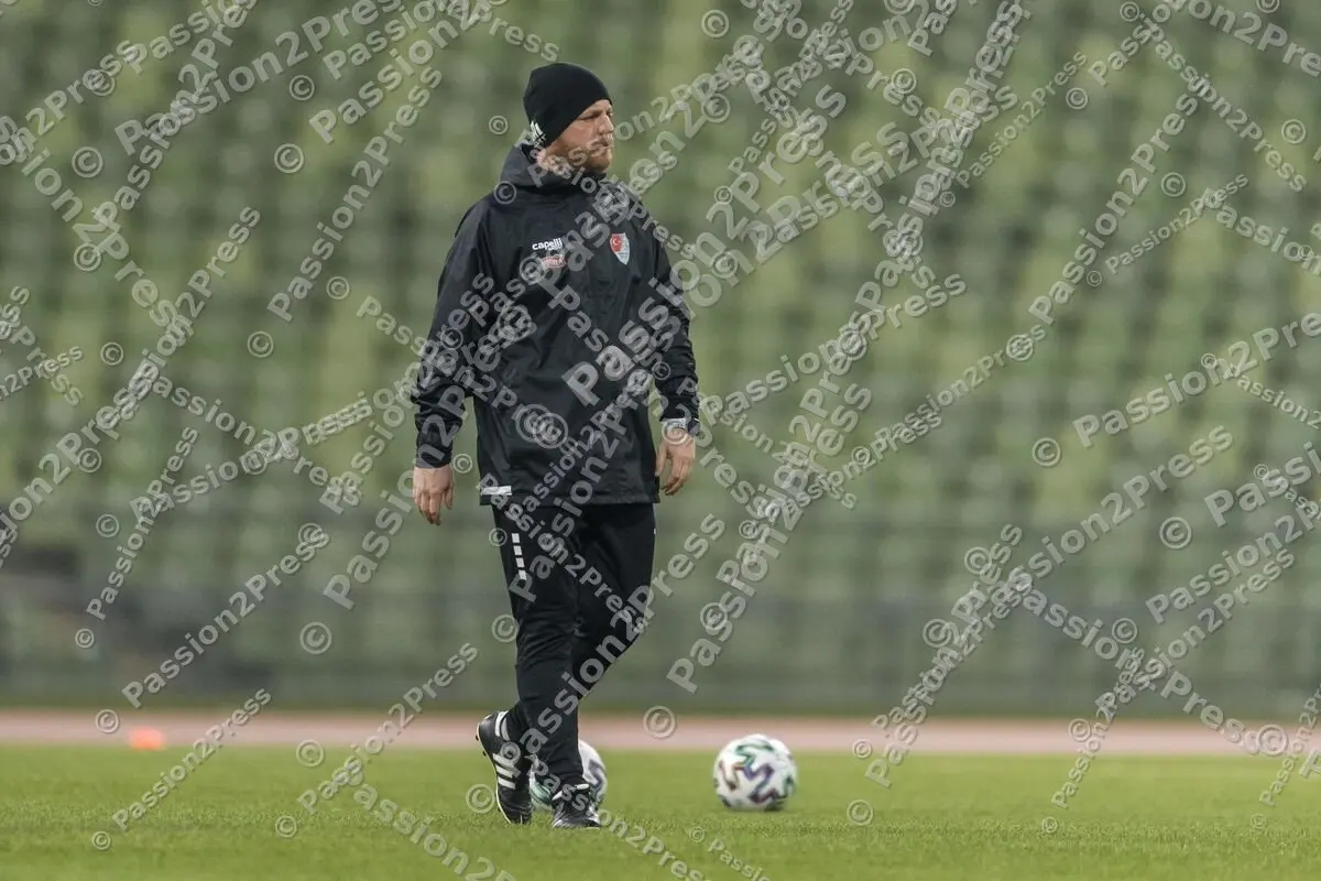 TGMHFC_20201215_0198