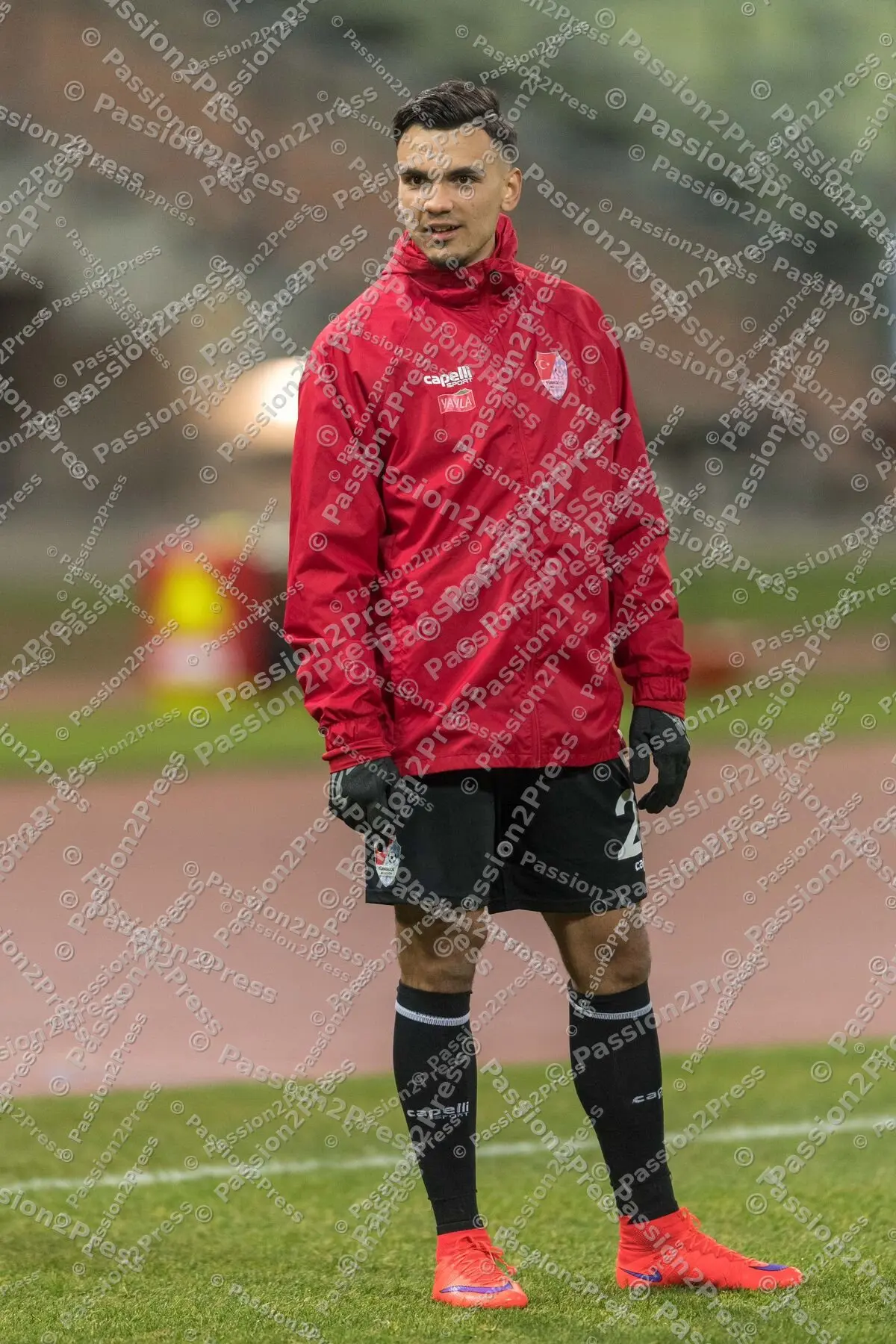 TGMHFC_20201215_0240