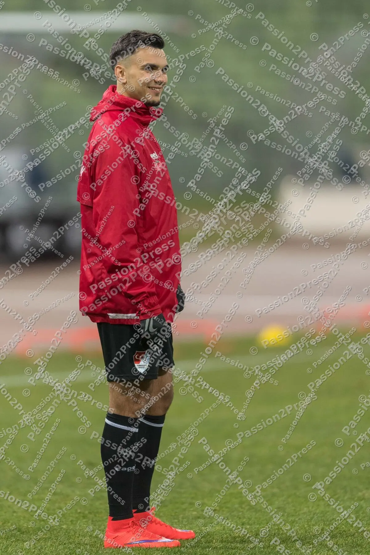 TGMHFC_20201215_0247