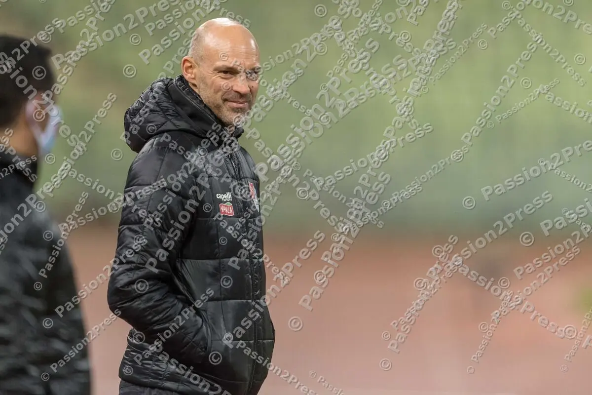 TGMHFC_20201215_0278