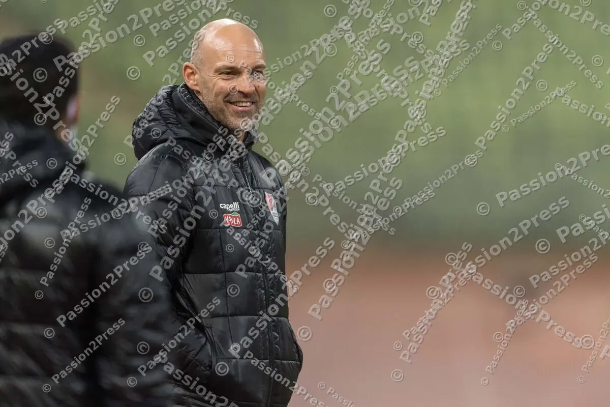 TGMHFC_20201215_0288