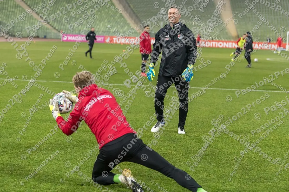 TGMHFC_20201215_0335