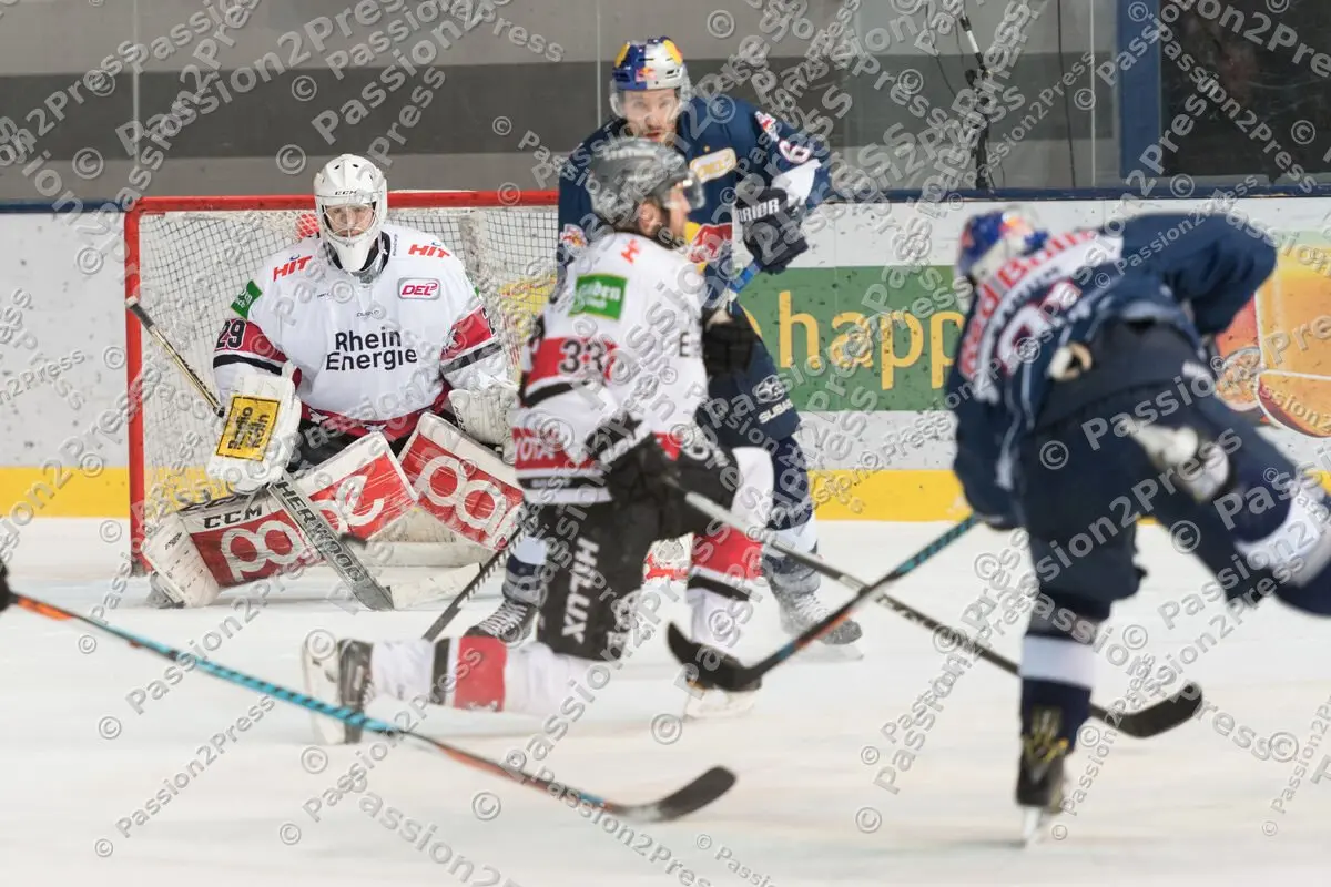 mf_RBMKEC_20170224_1450