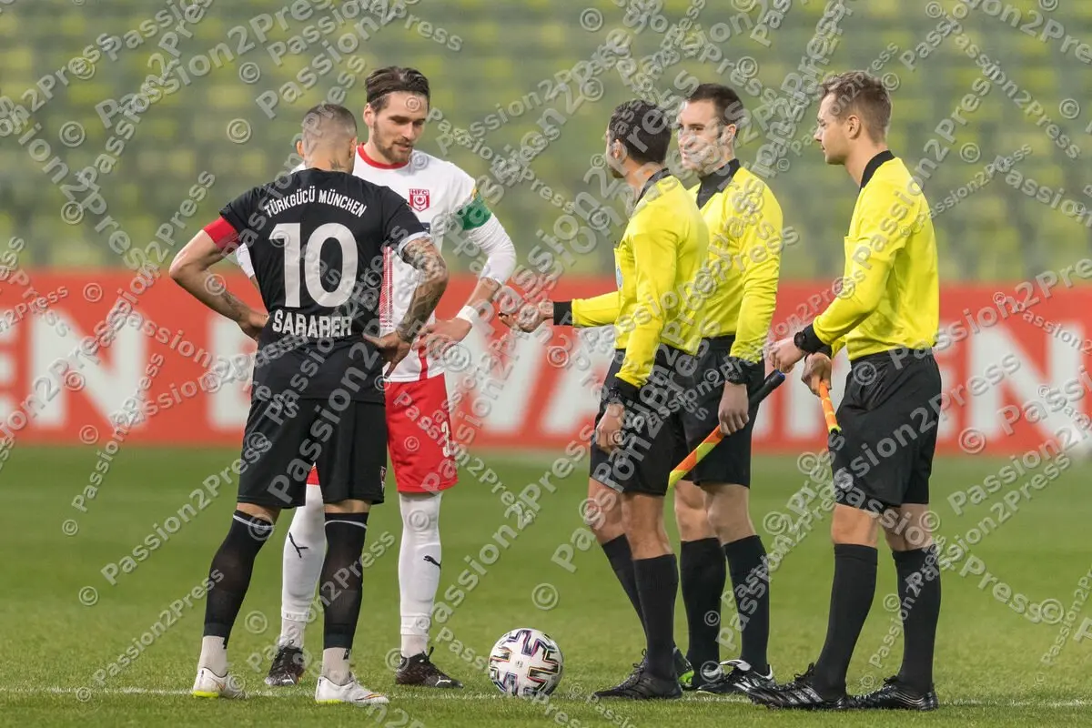TGMHFC_20201215_0378