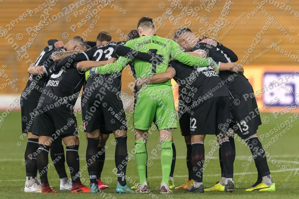 TGMHFC_20201215_0410