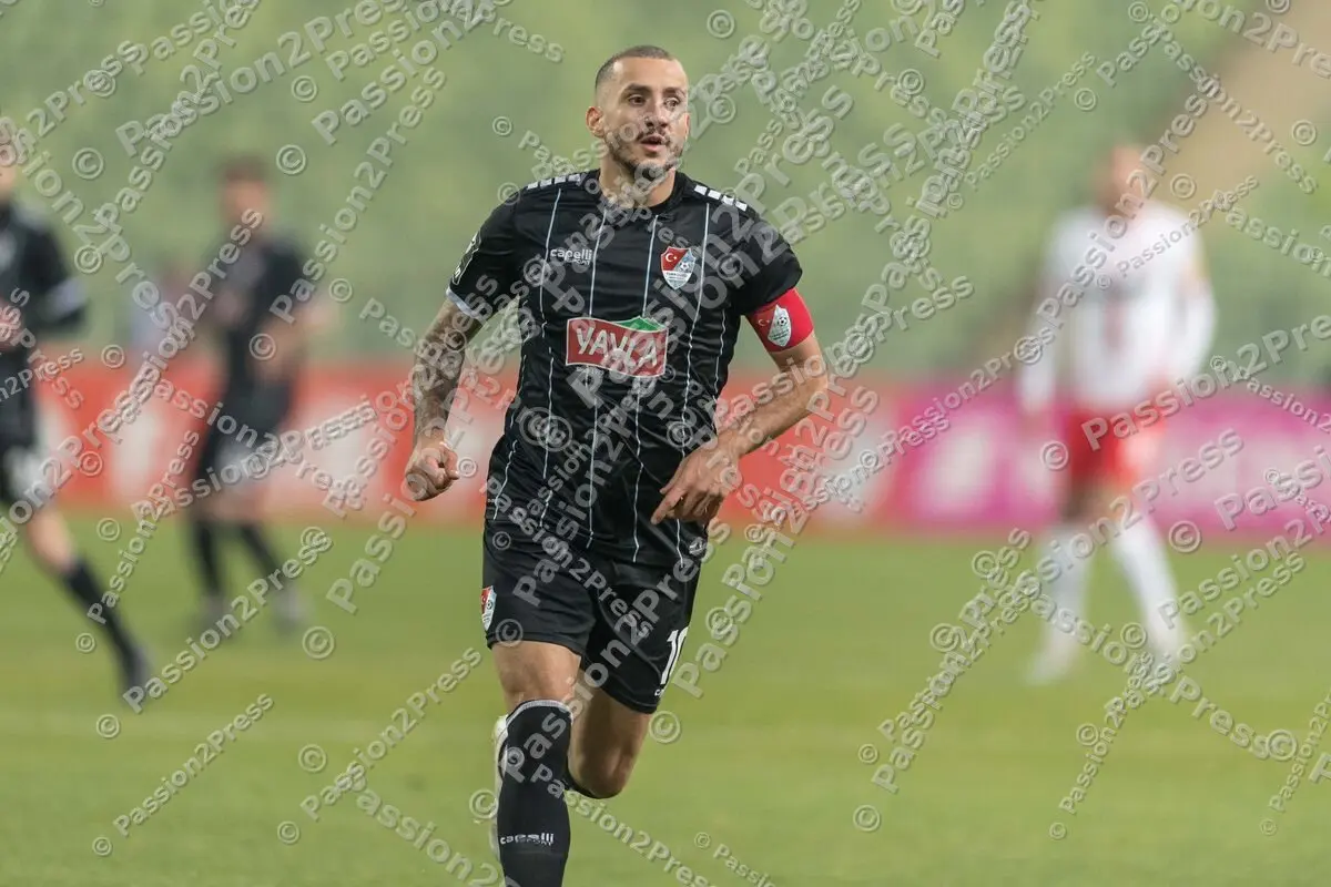 TGMHFC_20201215_0430