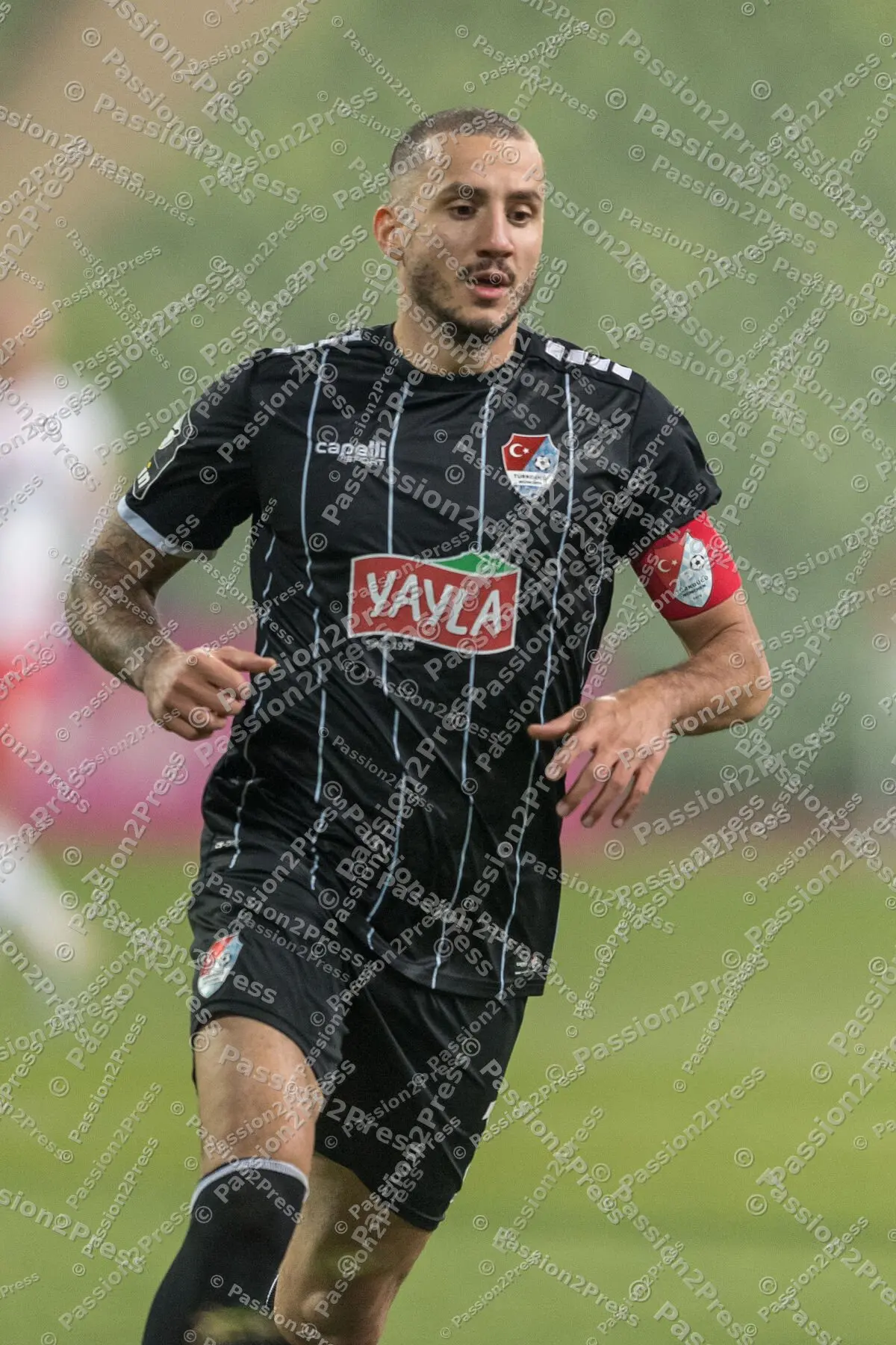 TGMHFC_20201215_0466