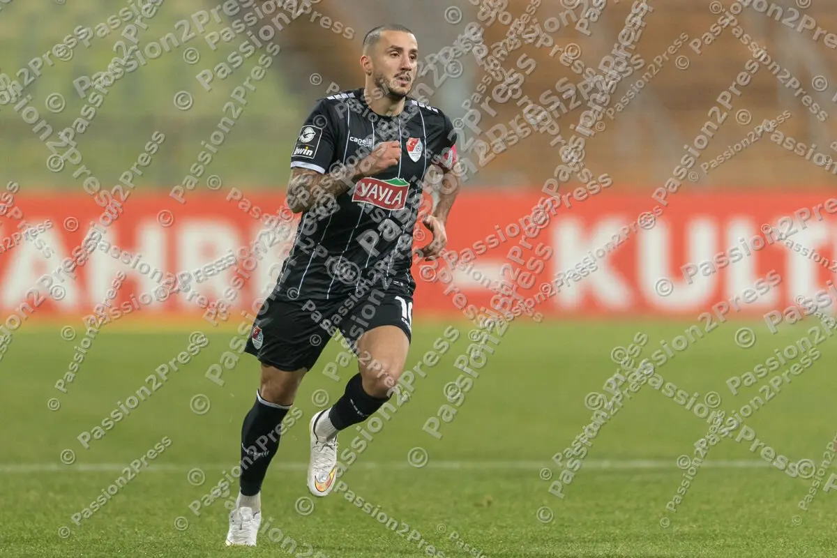 TGMHFC_20201215_0472