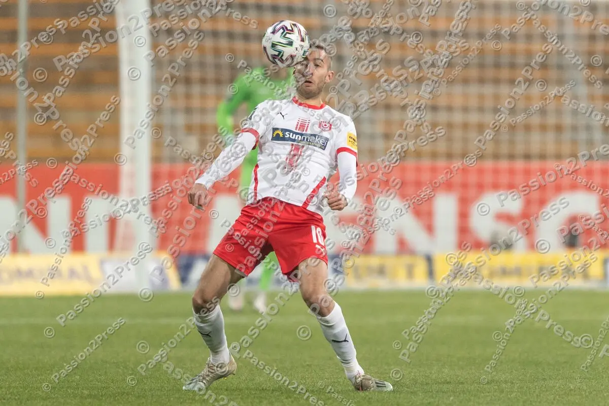 TGMHFC_20201215_0478