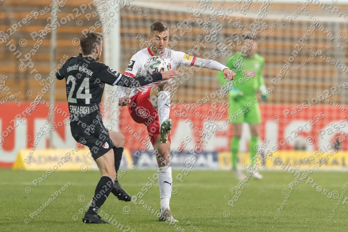 TGMHFC_20201215_0481