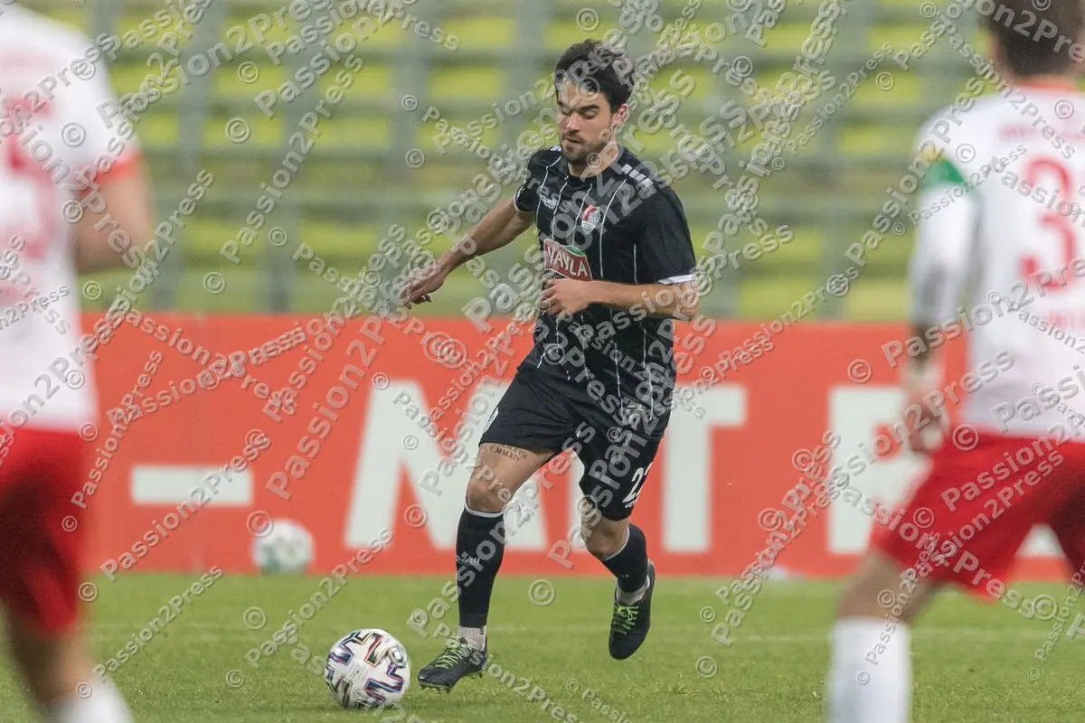 TGMHFC_20201215_0498