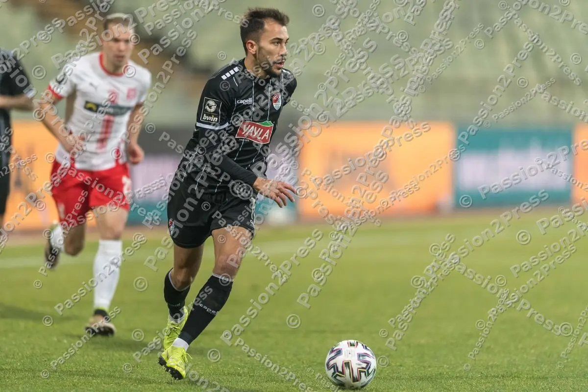 TGMHFC_20201215_0528