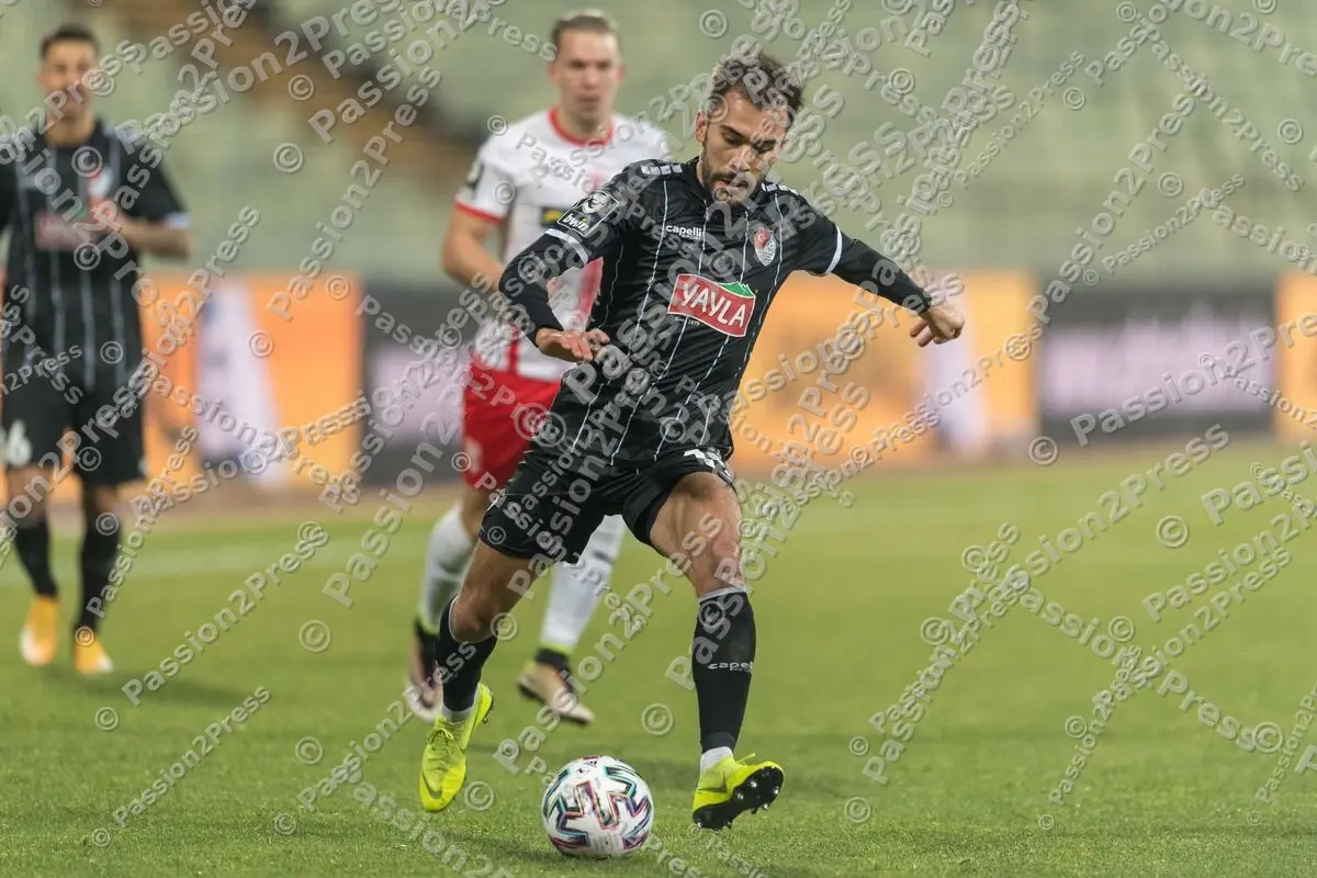 TGMHFC_20201215_0532