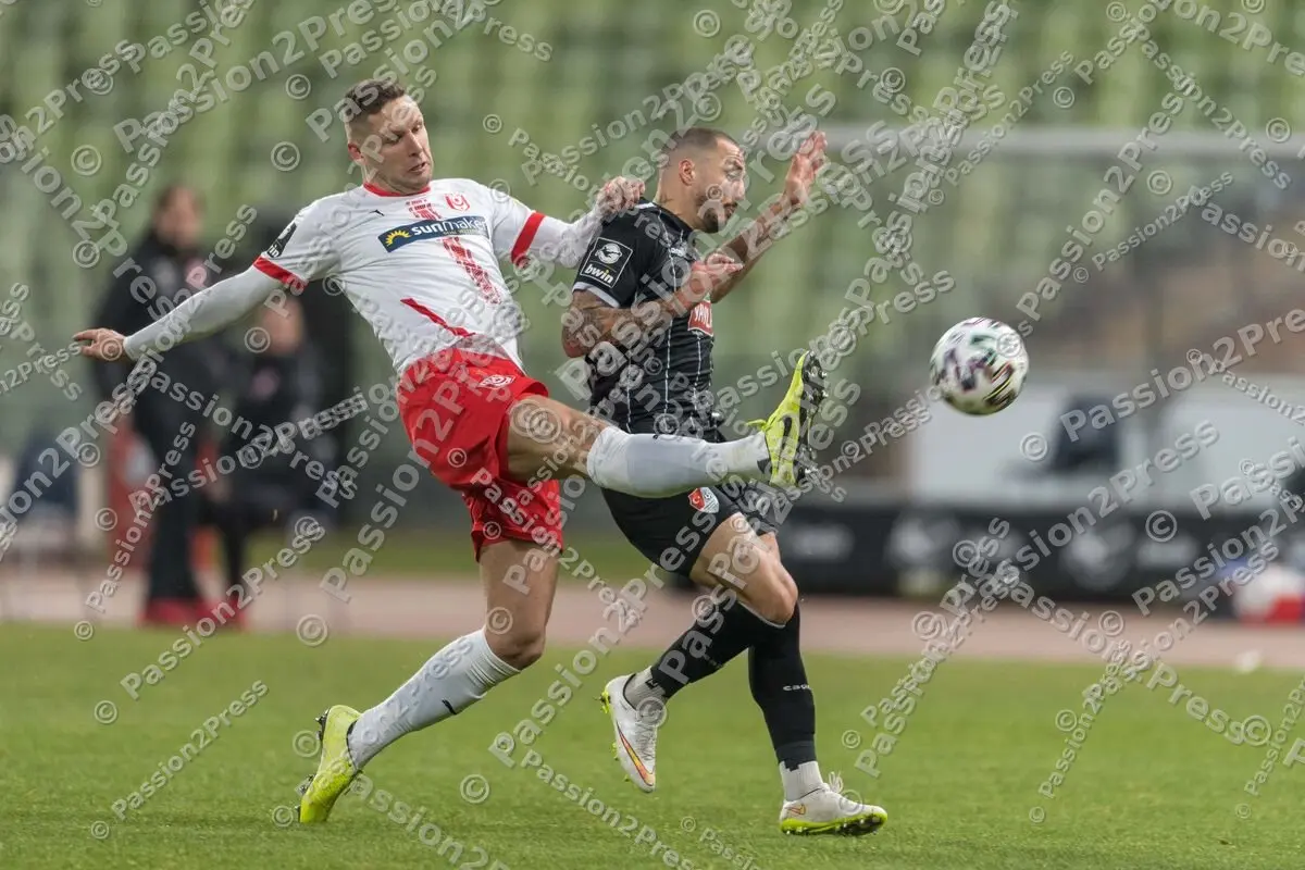 TGMHFC_20201215_0541
