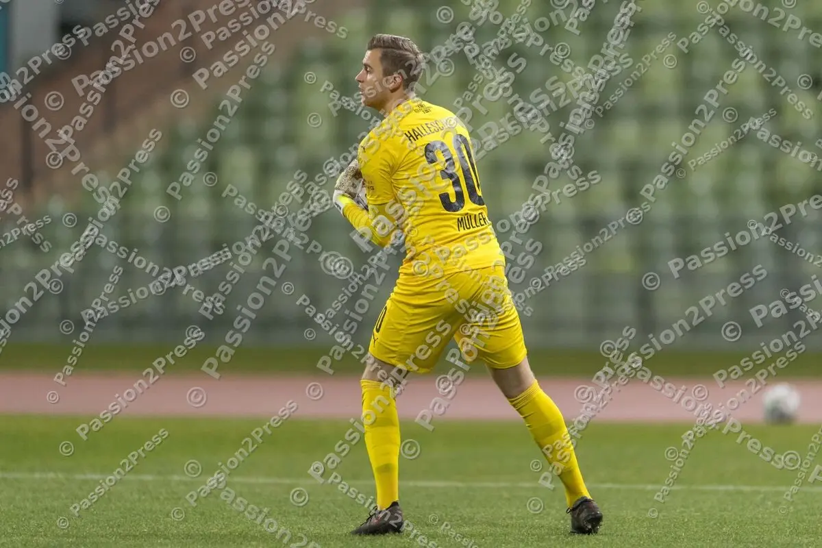 TGMHFC_20201215_0550