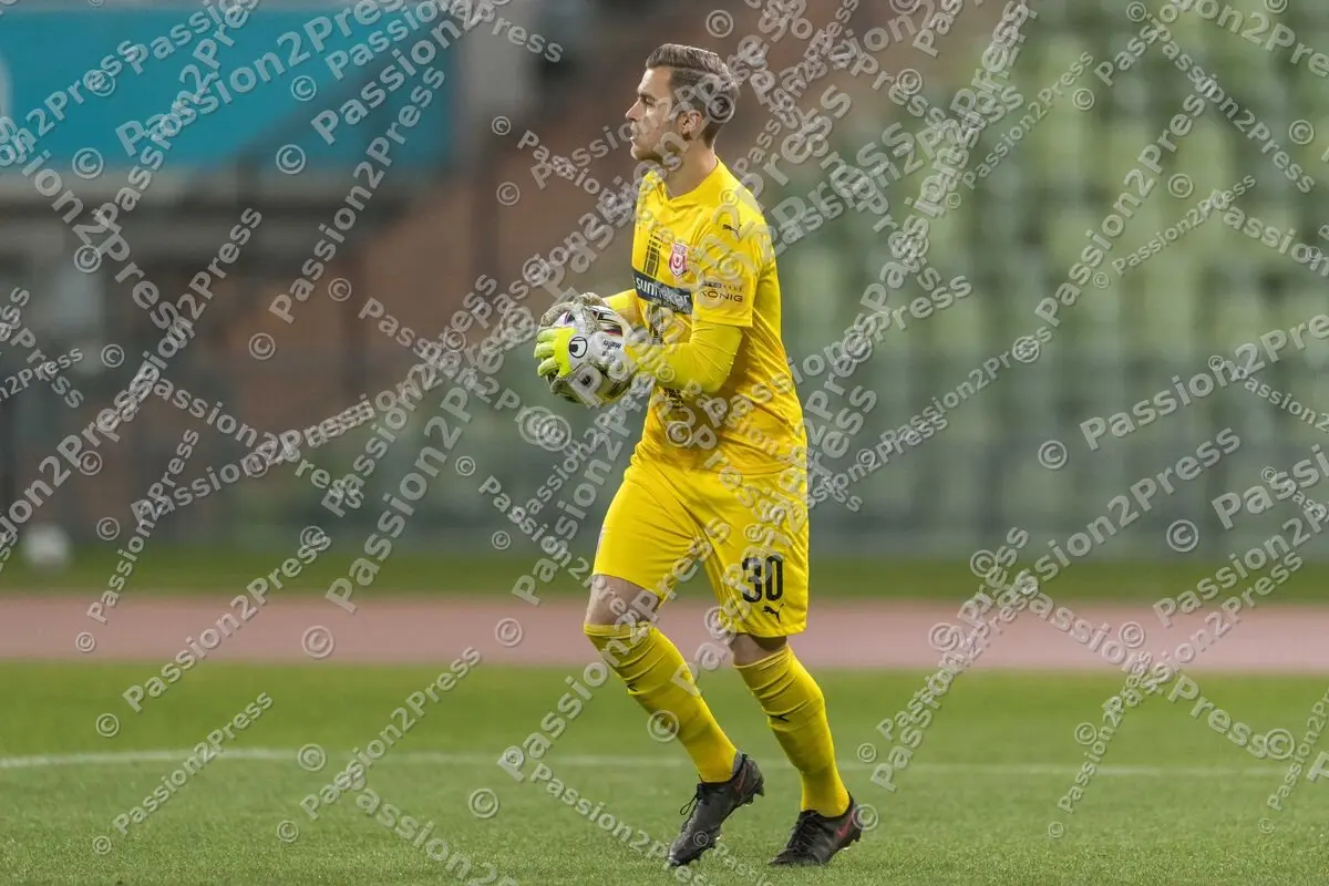 TGMHFC_20201215_0555