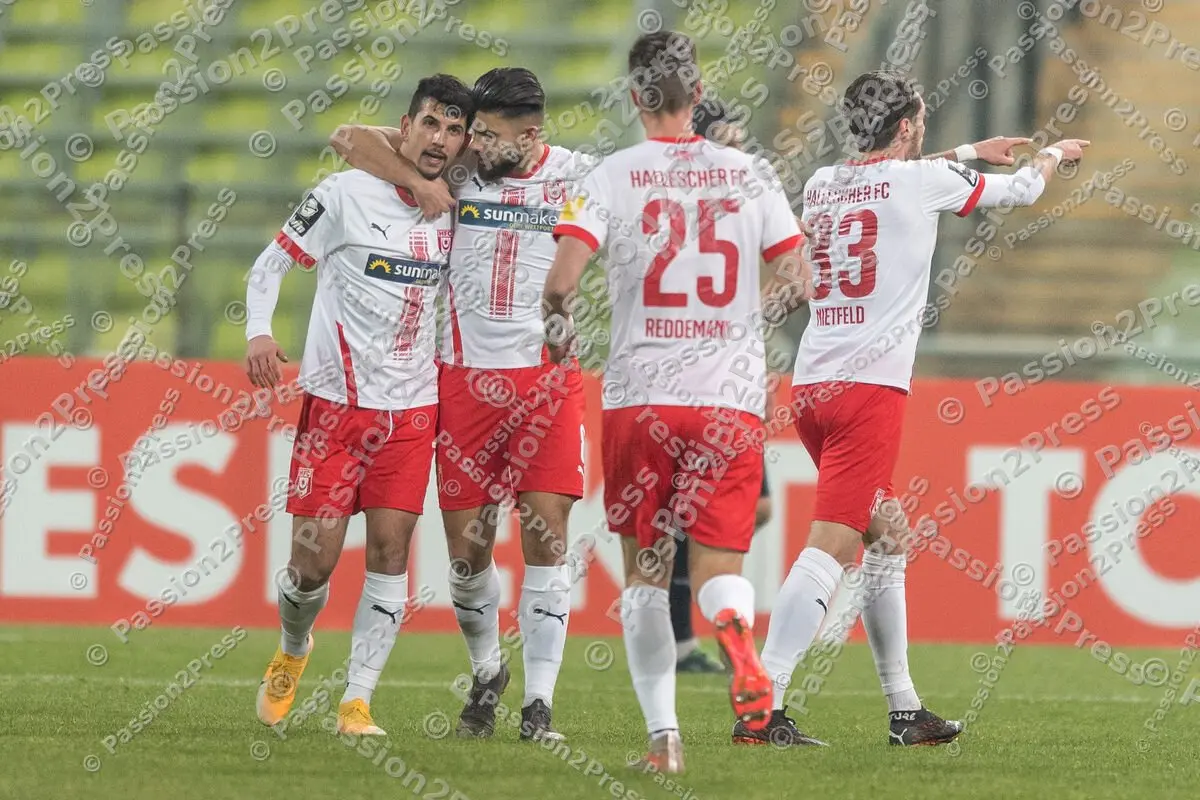 TGMHFC_20201215_0606