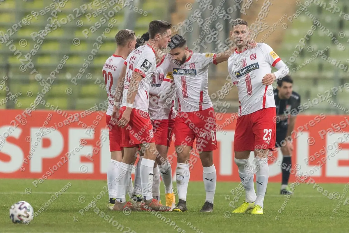 TGMHFC_20201215_0622