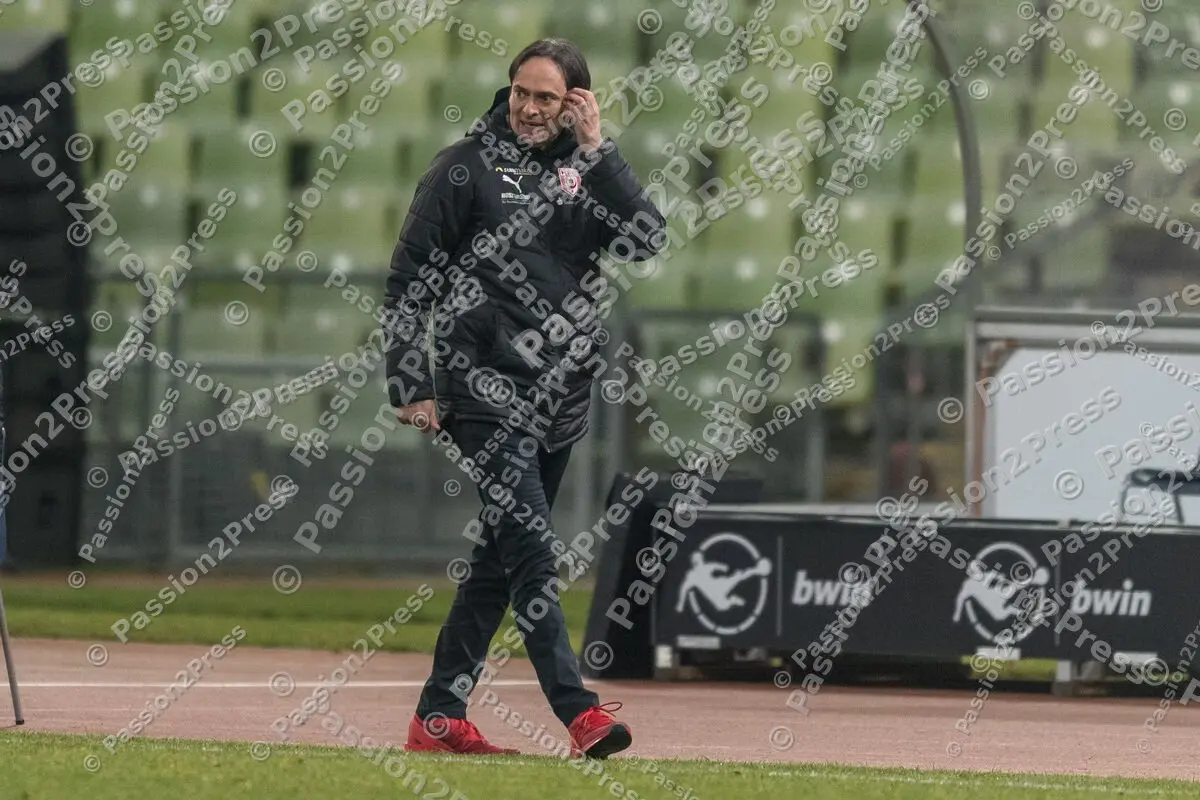 TGMHFC_20201215_0637