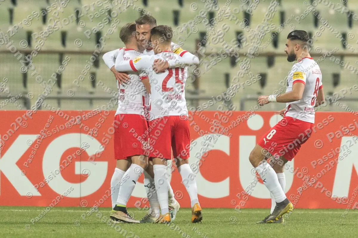 TGMHFC_20201215_0660